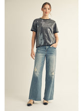 Diamante Top