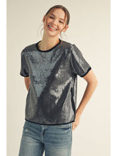 Diamante Top
