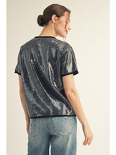 Diamante Top
