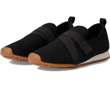 Newbury - Black