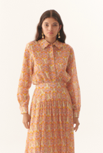 Eloise Shirt