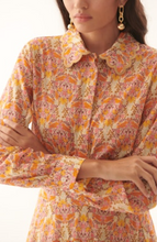 Eloise Shirt