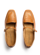 Ferry - LAST ONE SIZE 8.5