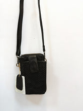 Jetsetter Crossbody - All Colors