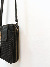 Jetsetter Crossbody - All Colors