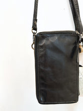 Jetsetter Crossbody - All Colors