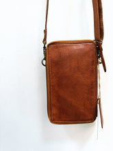 Jetsetter Crossbody - All Colors