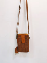 Jetsetter Crossbody - All Colors