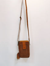 Jetsetter Crossbody - All Colors