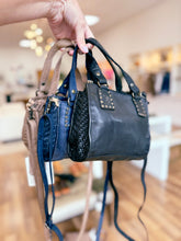 Amica Crossbody - All Colors