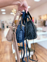 Amica Crossbody - All Colors