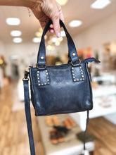 Amica Crossbody - All Colors