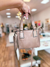 Amica Crossbody - All Colors