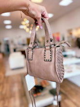 Amica Crossbody - All Colors