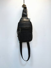 Martina Sling Backpack - All Colors