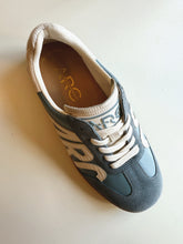 ARC Gum Sneaker - Mist