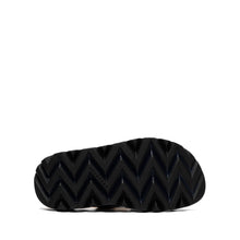 Jabara Hash - LAST ONE SIZE 36