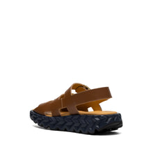 Jabara Hash - LAST ONE SIZE 36