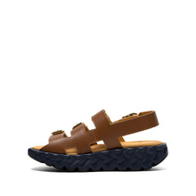 Jabara Hash - LAST ONE SIZE 36