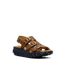Jabara Hash - LAST ONE SIZE 36