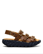 Jabara Hash - LAST ONE SIZE 36