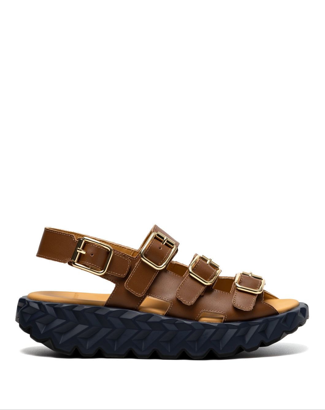 Jabara Hash - LAST ONE SIZE 36