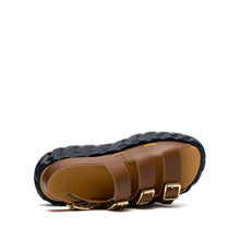 Jabara Hash - LAST ONE SIZE 36