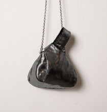 Luna Crossbody - Disco