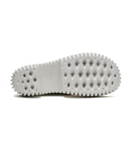 Plia Juno - White Mix - LAST ONE SIZE 40