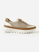 Qubi - LAST ONE SIZE 6.5