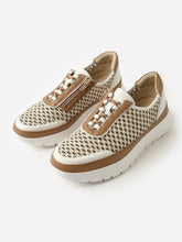 Qubi - LAST ONE SIZE 6.5