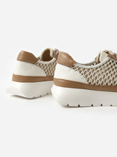 Qubi - LAST ONE SIZE 6.5