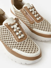 Qubi - LAST ONE SIZE 6.5