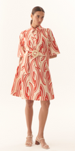 Rachel Dress