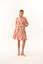 Rachel Dress