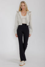 Seasons Jacket
