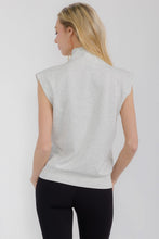 Sparley Top