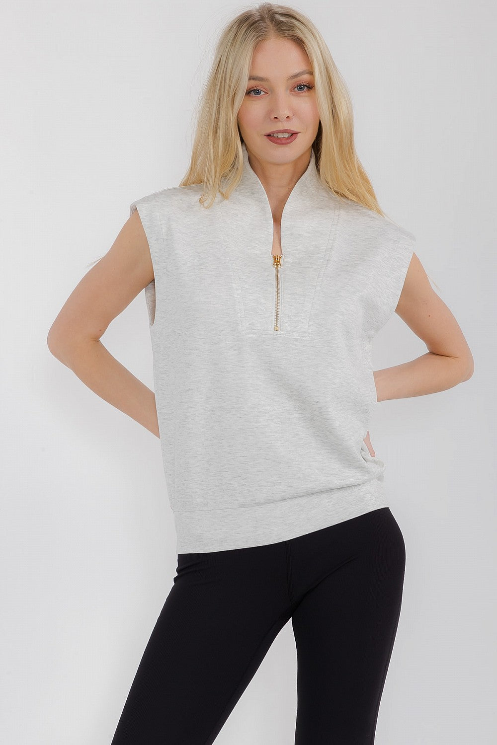 Sparley Top