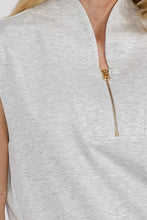Sparley Top