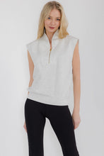 Sparley Top