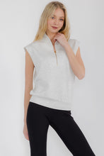 Sparley Top