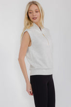 Sparley Top