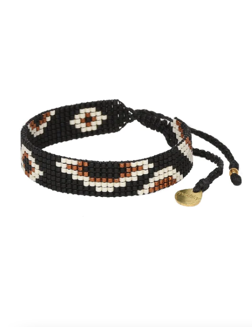 Almonds Bracelet - Skinny *LAST ONE*