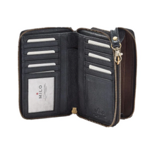 Jetsetter Crossbody - All Colors