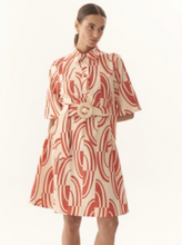 Rachel Dress