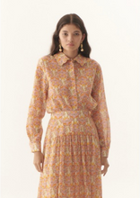 Eloise Shirt