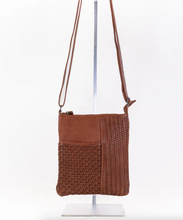 Pixie Crossbody - All Colors