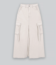 Sands Cargo Skirt