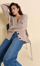 Rachel Cardigan