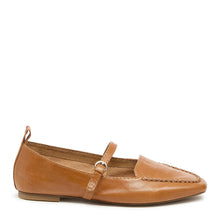 Ferry - LAST ONE SIZE 8.5